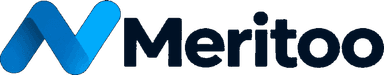 Meritoo